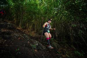 BIB: 
                            <button type="button" onclick="openModal(25094102)" class="btn btn-primary btn-sm float-right btn-popup" data-toggle="modal" data-target=".modal-high-quality">
                        <i class="fas fa-shopping-cart"></i> Add to Cart
                    </button>
                                            <button type="button" onclick="isThisMe(25094102, true)" class="btn btn-success btn-sm float-right btn-popup btn-isme hidden" data-toggle="tooltip" data-placement="bottom" title="นี่คือรูปของคุณใช่ไหม คลิกที่นี่เพื่อเอาเข้าอัลบั้ม">
                        <i class="fas fa-plus"></i> Add to album
                    </button>
                    <button type="button" onclick="isThisMe(25094102, false)" class="btn btn-warning btn-sm float-right btn-popup btn-isnotme hidden">
                        <i class="fas fa-ban"></i> Remove from album
                    </button>